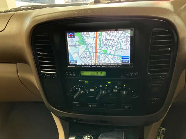 U00048344975_38_003.jpg