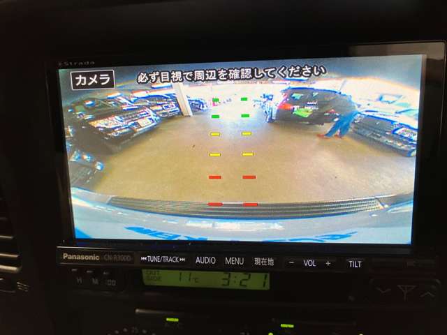 U00048344975_41_003.jpg