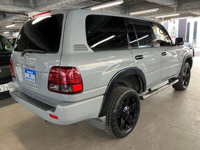 U00048344975_47_003.jpg