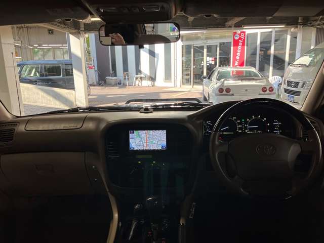 U00048344975_7_002.jpg