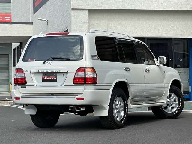 U00047274032_18_007.jpg