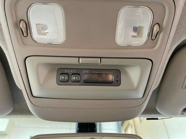 U00047274032_63_007.jpg