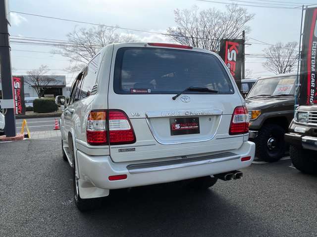 U00047274032_78_007.jpg