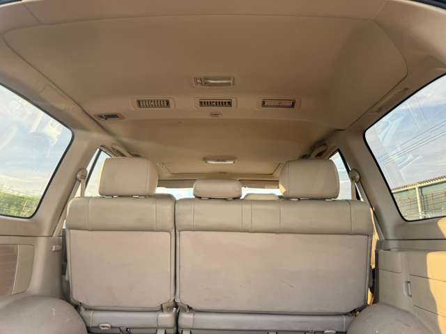 U00046039152_46_002.jpg