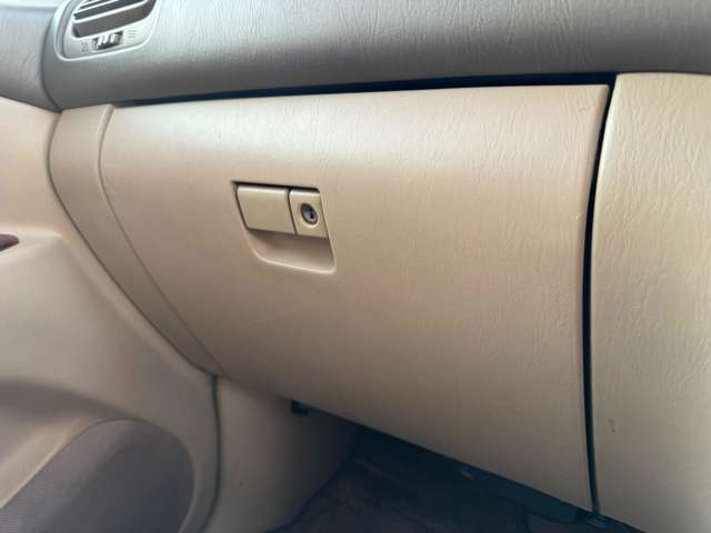 U00046039152_58_002.jpg