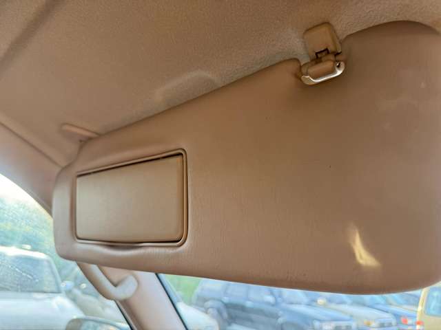 U00046039152_59_002.jpg