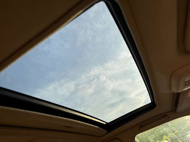 U00046039152_61_002.jpg