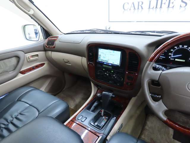 U00046561977_11_003.jpg