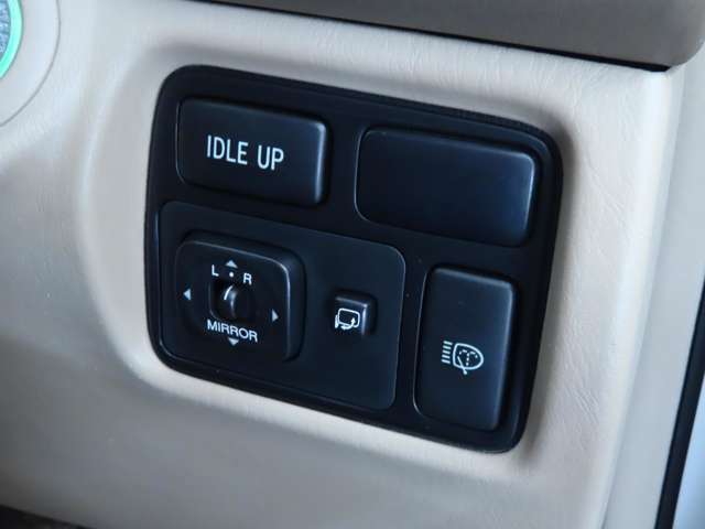 U00046561977_36_002.jpg