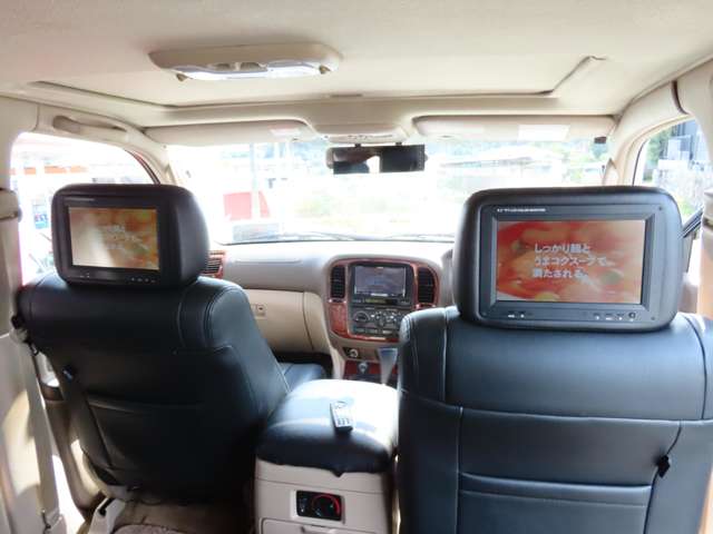 U00046561977_3_003.jpg