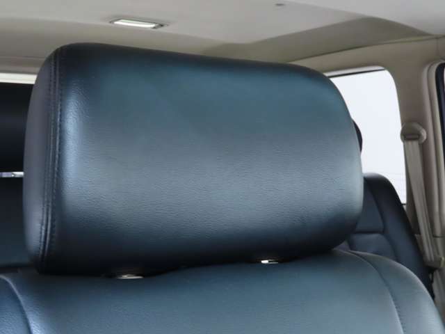 U00046561977_79_002.jpg