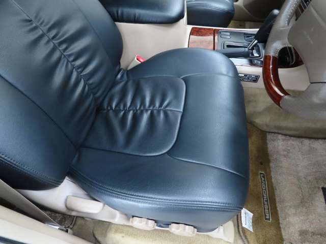 U00046561977_81_002.jpg