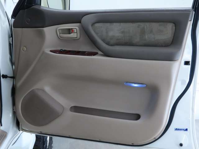 U00046561977_9_003.jpg