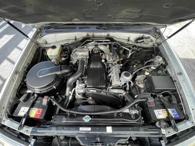 U00048259471_17_003.jpg