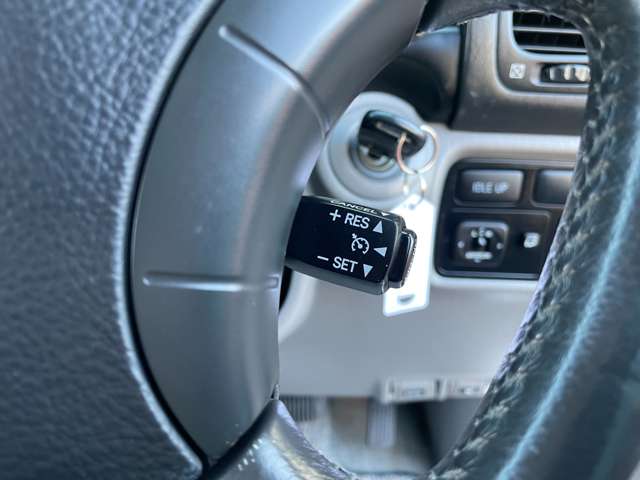 U00048259471_48_002.jpg