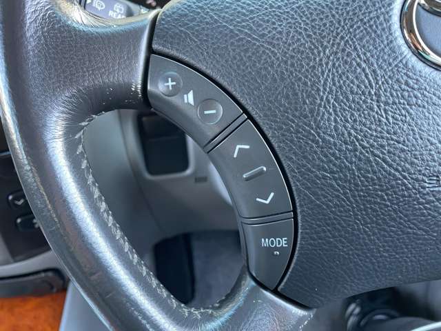 U00048259471_50_002.jpg