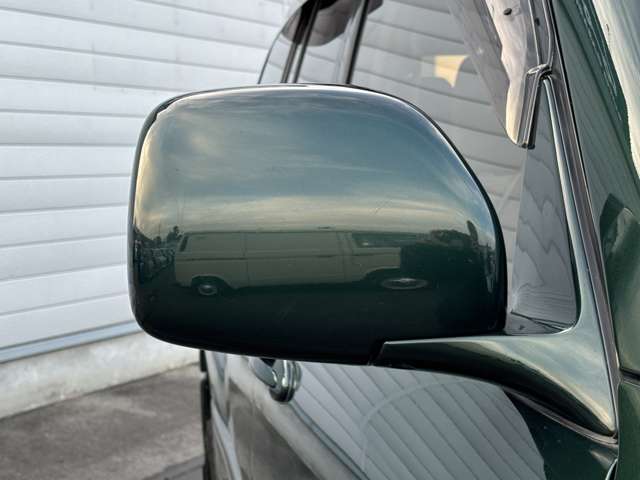 U00047023441_30_004.jpg