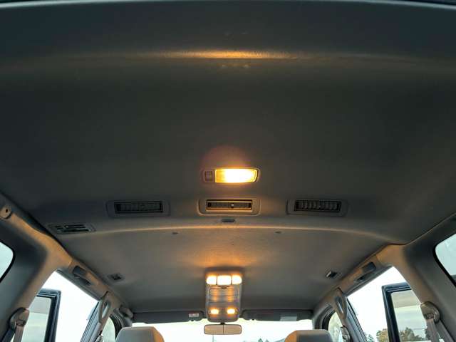 U00047023441_69_004.jpg