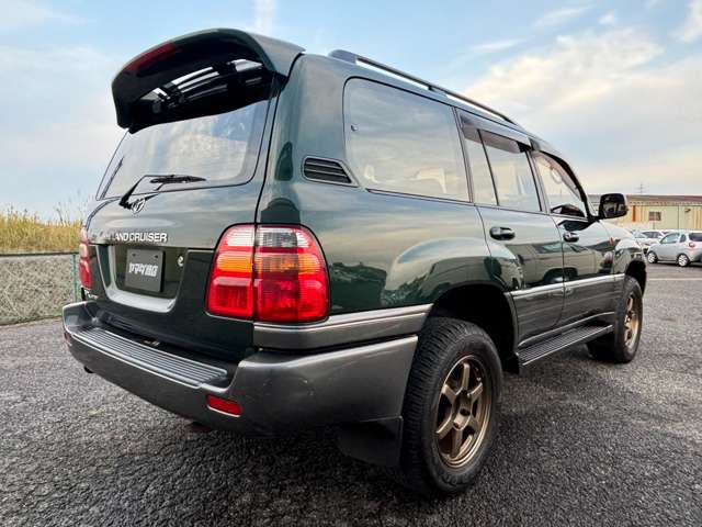 U00047023441_6_004.jpg