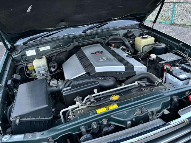 U00047023441_82_004.jpg