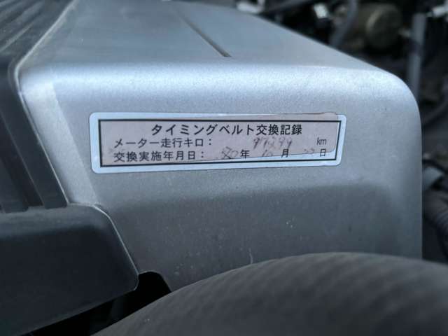 U00047023441_83_004.jpg