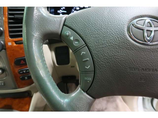U00048273164_32_001.jpg