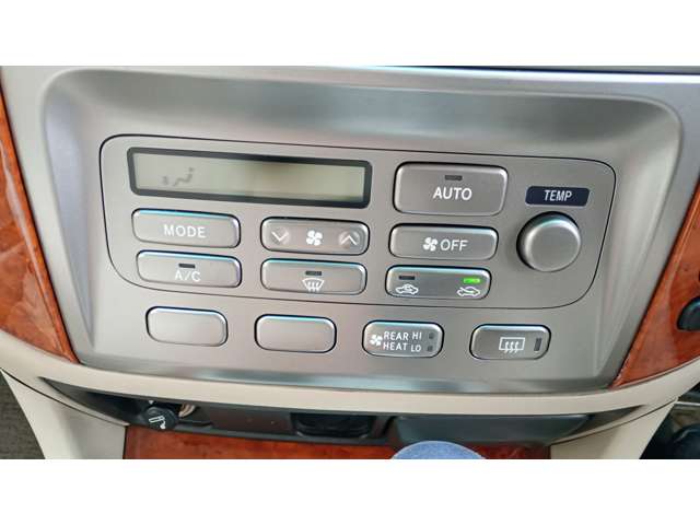 U00048541685_38_001.jpg