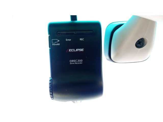 U00048541685_88_001.jpg