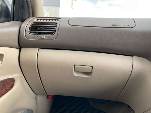 U00047006151_35_001.jpg