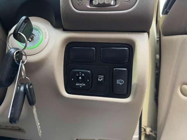 U00047929608_46_006.jpg