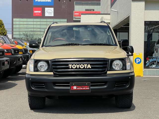 U00047929608_6_005.jpg