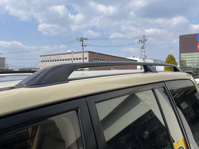 U00047929608_74_004.jpg