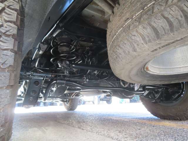 U00047368945_10_005.jpg