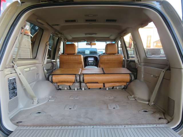 U00047368945_15_005.jpg