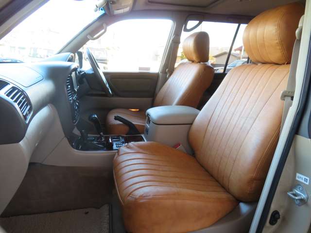 U00047368945_17_005.jpg
