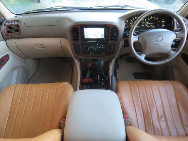 U00047368945_2_001.jpg
