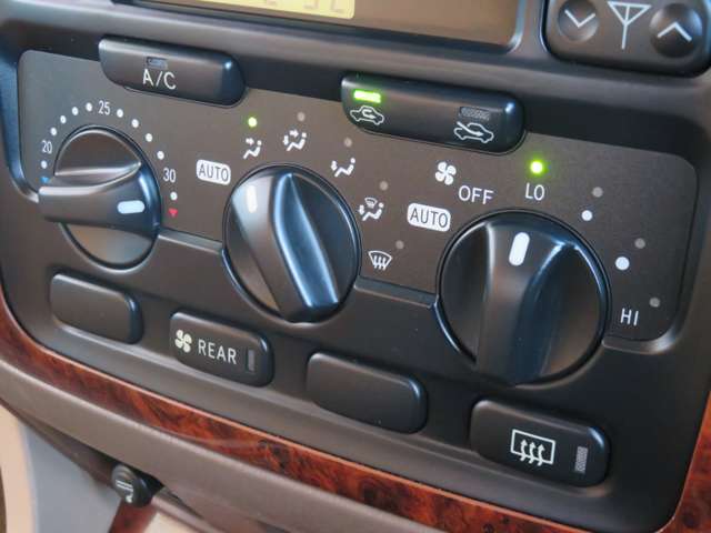 U00047368945_48_005.jpg
