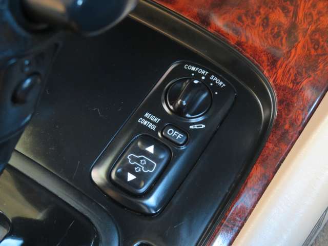 U00047368945_50_005.jpg