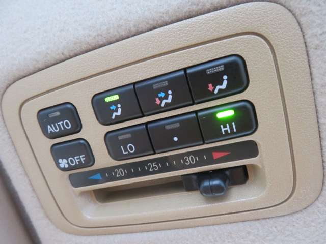 U00047368945_53_005.jpg