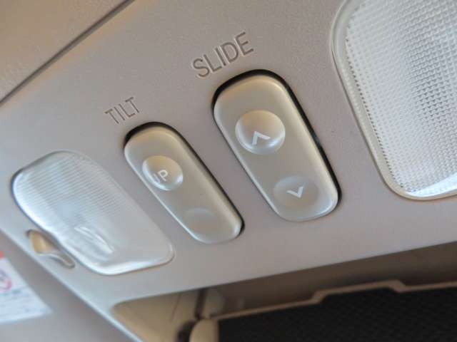 U00047368945_55_005.jpg