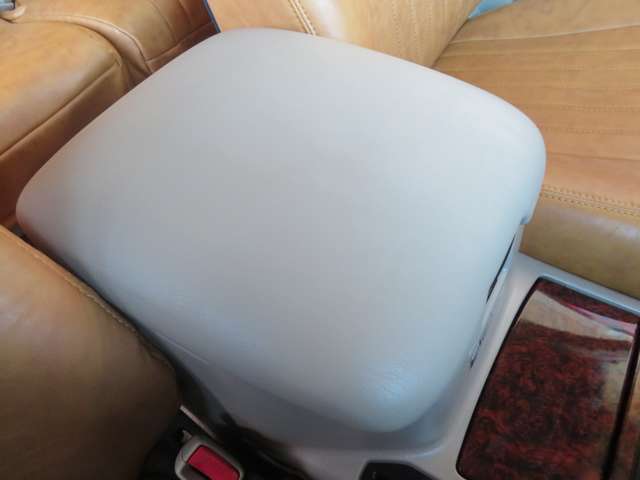 U00047368945_61_005.jpg