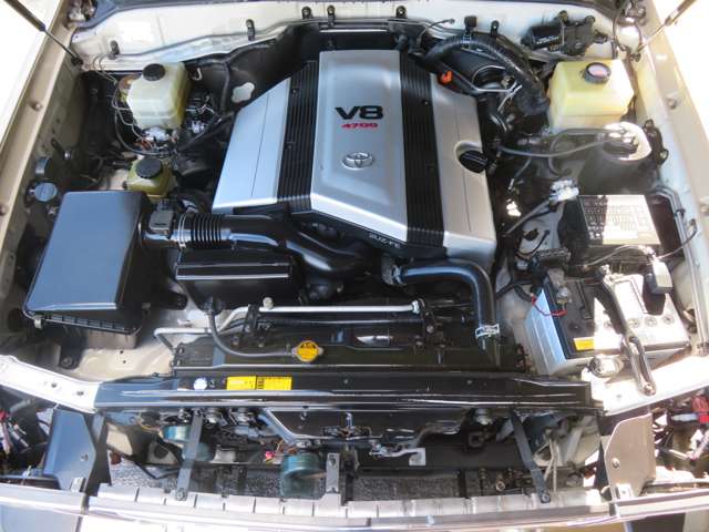 U00047368945_7_008.jpg