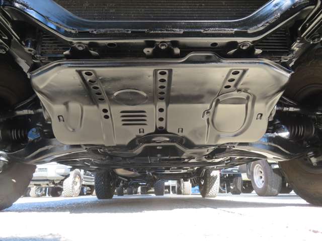 U00047368945_8_008.jpg