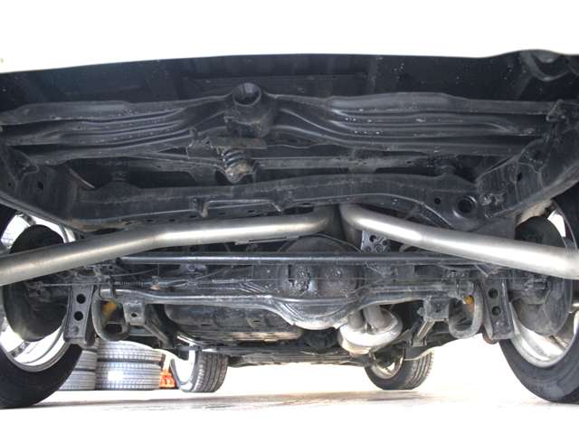 U00048425159_37_001.jpg