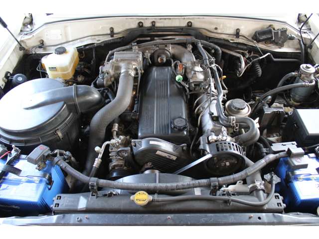 U00048425159_47_001.jpg