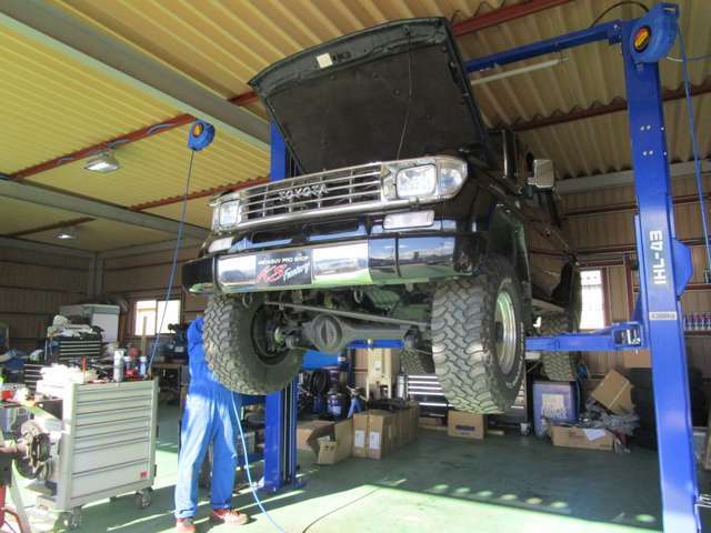 U00048345889_25_001.jpg