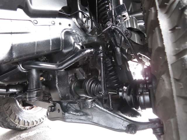 U00048345889_37_002.jpg
