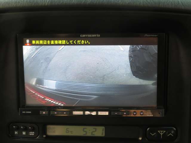U00048345889_61_002.jpg