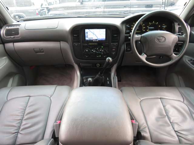 U00048345889_6_002.jpg