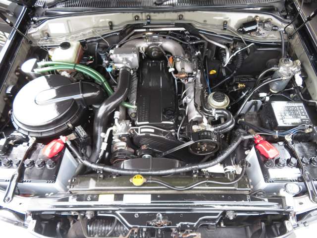 U00048345889_7_002.jpg